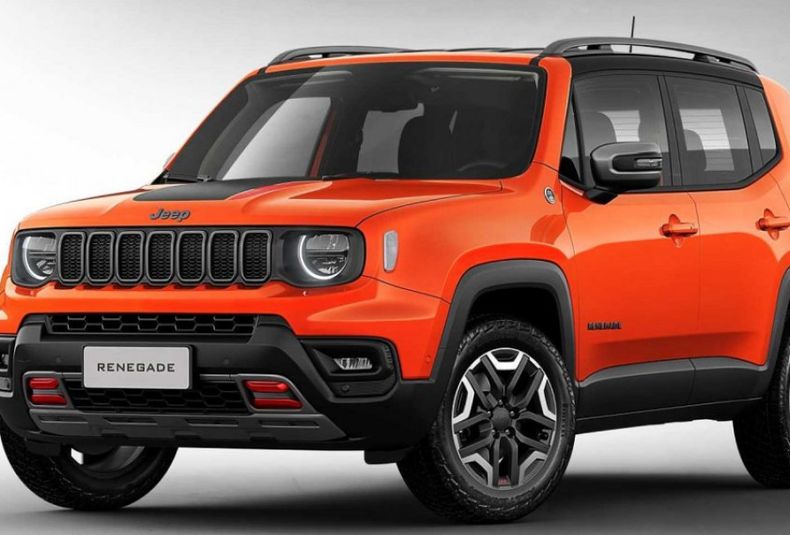Jeep renegade 2022 brasil 001 1140x570