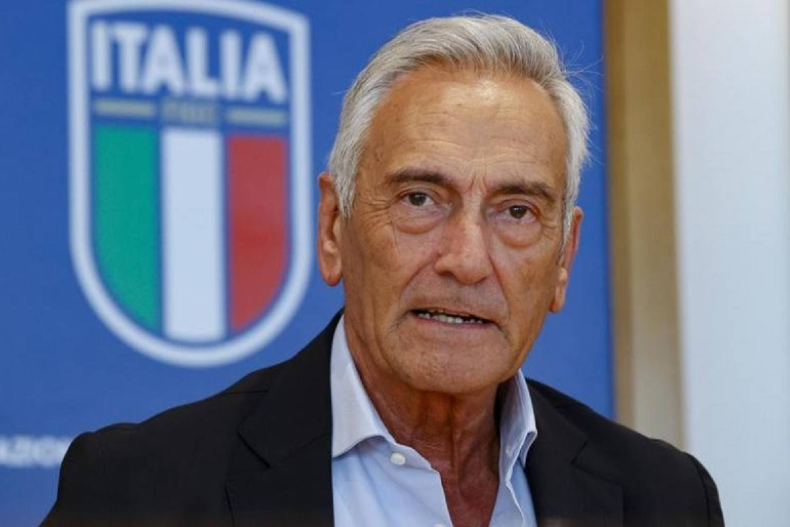 La eliminación sacudió a toda la estructura del fútbol de Italia y abrió una crisis sin precedentes. &nbsp;