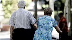 ANSES: cuáles son los descuentos para jubilados en noviembre 2025&nbsp;
