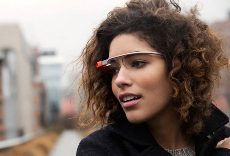 Google glass 1 redimensionar