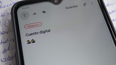 Convocatoria a participar de la 13° edición del Premio Itaú de Cuento Digital.