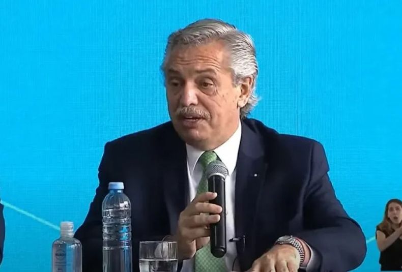 Fernández