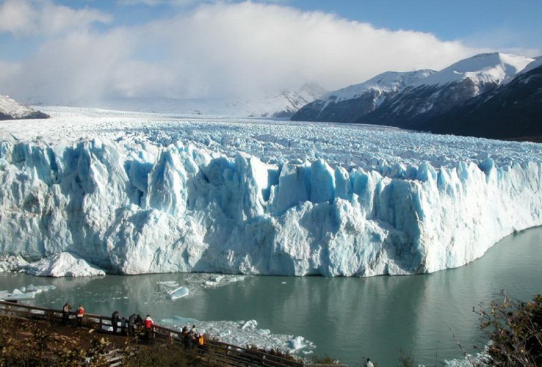 ¿Qué protege la Ley de Glaciares y por qué importa?