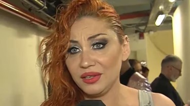 Qué pasó con Lourdes Fernández de Bandana: las denuncias de sus amigas y un peligroso antecedente