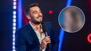 Una participante del Team Soledad mostró su talento oculto y dejó a todos boquiabiertos