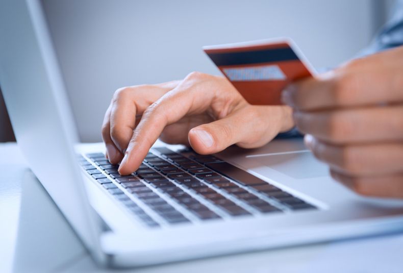 La posibilidad de comprar vino online con descuentos y en cuotas, la propuesta del nuevo Cyberwine