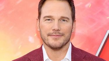 HBO Max incorporó una de las mejores películas del año.