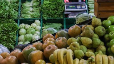 Del campo a la góndola, los precios de productos agrícolas se multiplicaron por 5,29 veces en marzo
