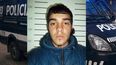 Ávila está condenado a perpetua por un brutal doble homicidio ocurrido en San Rafael.&nbsp;