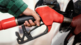 El aumento de impuestos a los combustibles anticipa presión en los surtidores