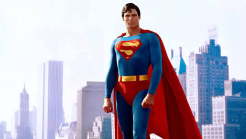 Tragedia en Hollywood: murió un reconocido actor de Superman en un voraz incendio junto a su esposa