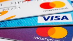 Cómo saber al instante si te clonaron tus tarjetas de crédito o débito y las están usando