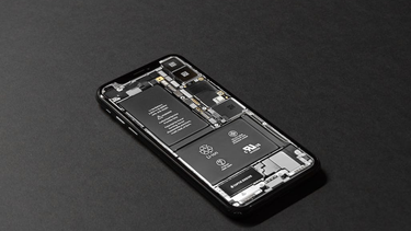 Trucos para proteger la batería de tu celular