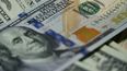 Dólar hoy y dólar blue en Mendoza: a cuánto cotiza este lunes 4 de mayo de 2026 Dólar hoy y dólar blue en Mendoza: a cuánto cotiza este lunes 4 de mayo de 2026