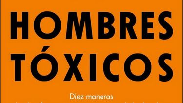 Sitio Andino | Hombres toxicos-9788449323034 resize