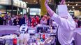 Torneo Final de Chef. La provincia de Mendoza comienza a definir a sus representantes.
