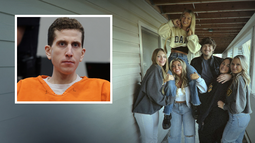 Para ver esta noche: la cruda serie policial de Netflix basada en hechos reales que impacta a todos
