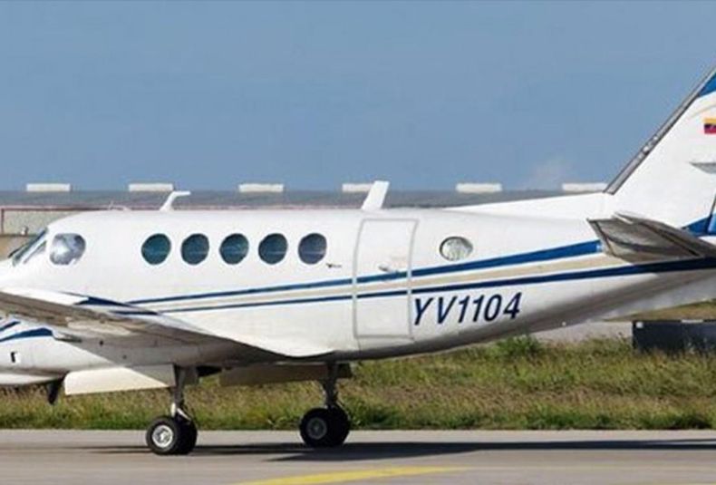 Avión