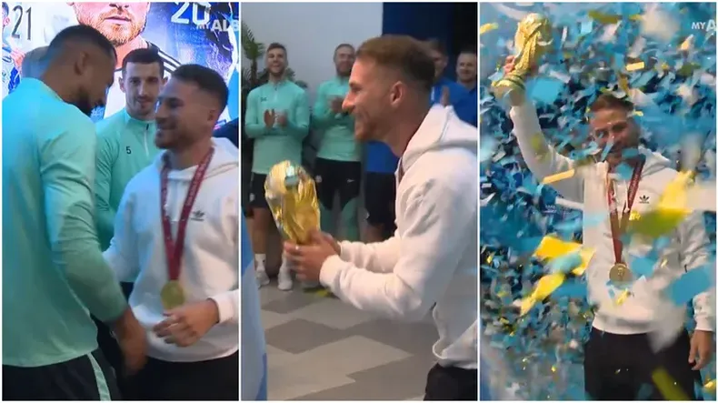 alexis-mac-allister-y-un-recibimiento-lujo-el-brighton