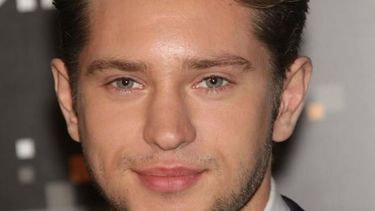 Netflix tiene una miniserie imperdible.