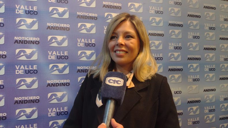 ANALÍA PARRA - DIR. TURISMO TUPUNGATO.jpeg