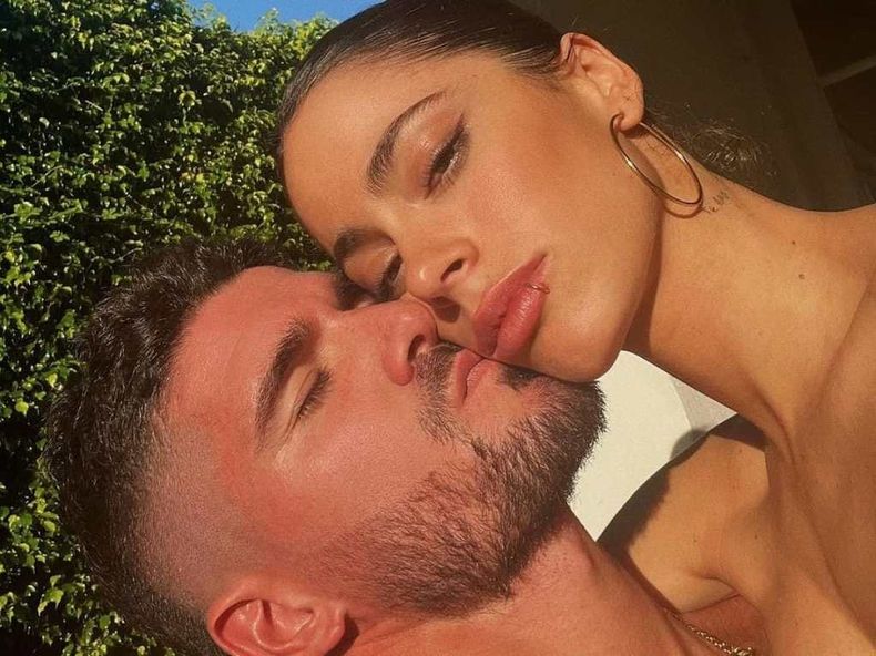 rodrigo de paul, tini stoessel.jpg
