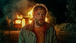La miniserie criminal que tiene solo 6 capítulos y es furor en Netflix.