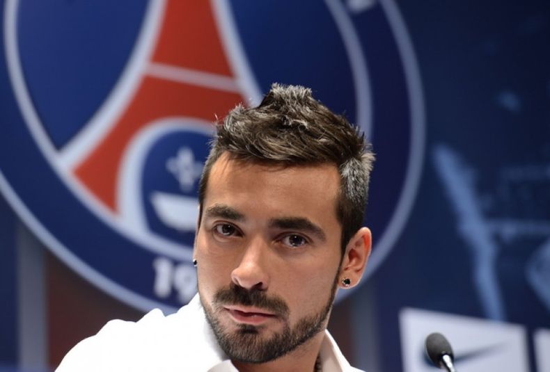 Lavezzi resize