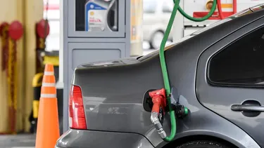 Cómo acceder al 20% de descuento en combustible del Banco Nación en Mendoza