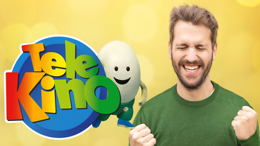 El sorteo 2402 de este domingo entregó el pozo record acumulado por varias semanas. El sorteo 2402 de este domingo entregó el pozo record acumulado por varias semanas.