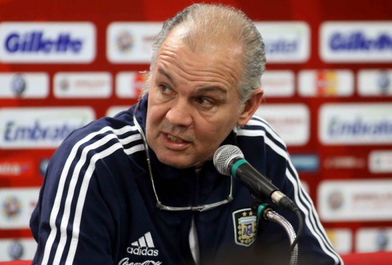 Sabella resize