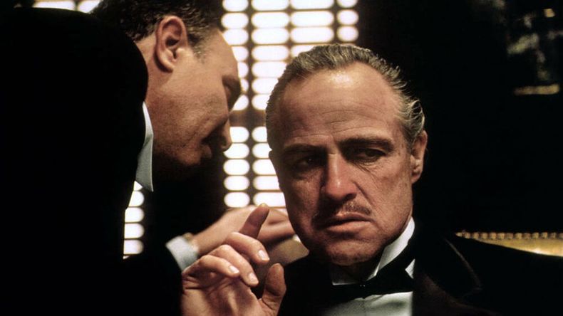 Es considerada la mejor pel&iacute;cula de todos los tiempos y est&aacute; en Netflix.