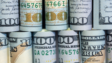 Dólar hoy y dólar blue en Mendoza: a cuánto cotiza este viernes 3 de abril de 2026 Dólar hoy y dólar blue en Mendoza: a cuánto cotiza este viernes 3 de abril de 2026