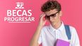 Por qué no cobré la Beca Progresar de octubre 2026