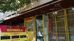 Quiniela de Mendoza hoy, en vivo: resultados del 9 de junio