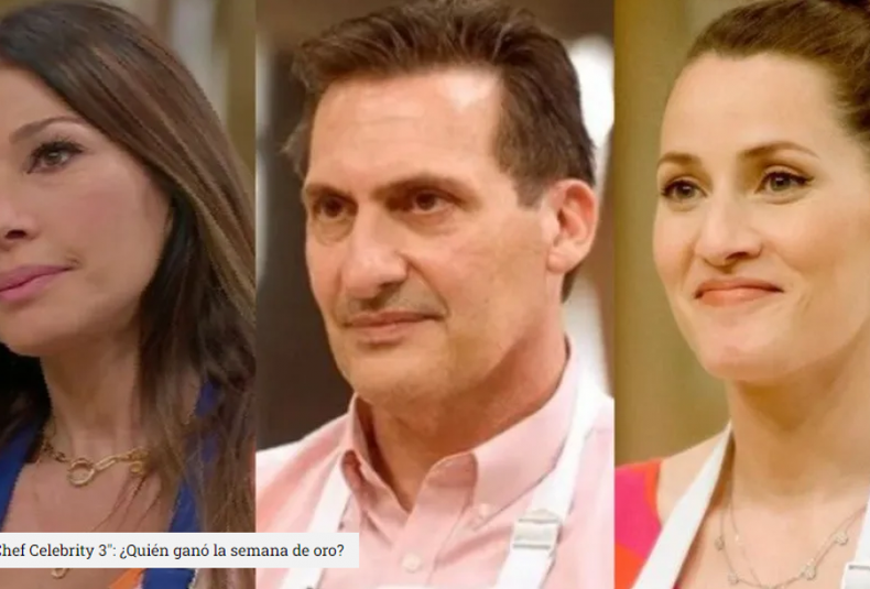 masterchef