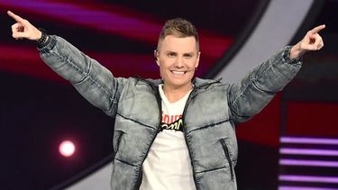Tras el repechaje, Gran Hermano confirmó una placa negativa con seis participantes en riesgo Tras el repechaje, Gran Hermano confirmó una placa negativa con seis participantes en riesgo