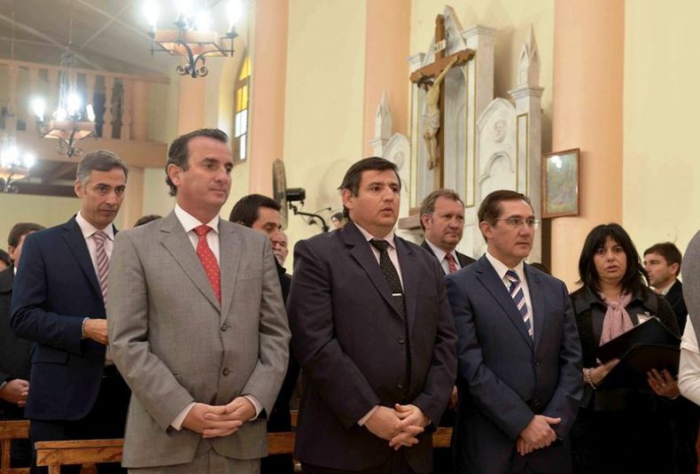 Gobierno