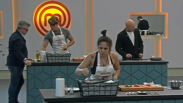 Gran Hermano: la jugada que salió mal y podría hundir a Masterchef.