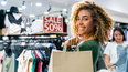 Black Friday: cuándo llega y cómo armar una estrategia de compra inteligente