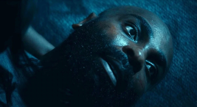 El imperdible drama que dura menos de 2 horas y es furor en Netflix.