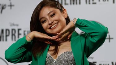 Llega una nueva temporada de la serie más esperada en Disney+.