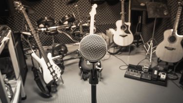 INAMU abre la segunda etapa de la Convocatoria de Fomento a la Música 2023.