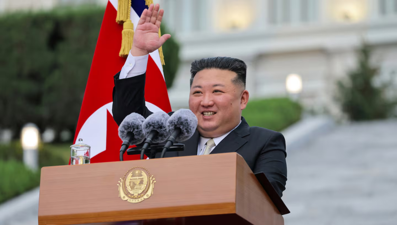 ¿Murió Kim Jong-Un?: la verdad detrás de las versiones de su delicado estado de salud