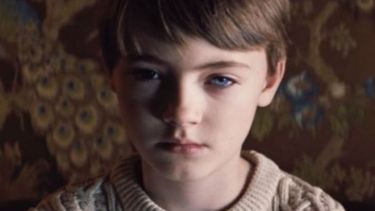 HBO Max: esta película es aterradora.
