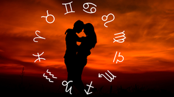 Astrología: qué signos tienen más chances de recibir una propuesta romántica esta semana