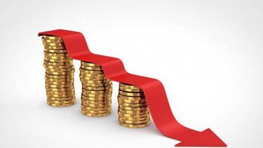 Según analistas, la economía caerá este año 9,5% por la pandemia