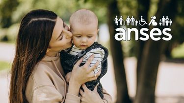 Atención beneficiarios: ANSES confirmó las fechas de cobro de la AUH en abril Atención beneficiarios: ANSES confirmó las fechas de cobro de la AUH en abril