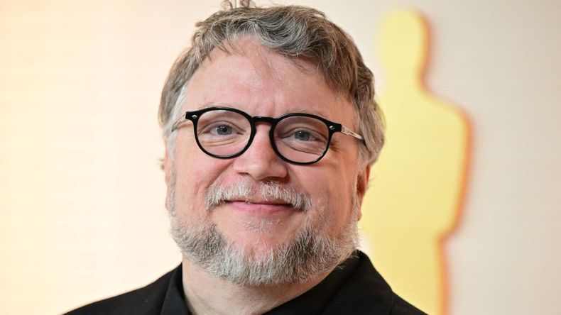 Netflix: la trágica y emocionante película que no podrás dejar de ver por Guillermo del Toro