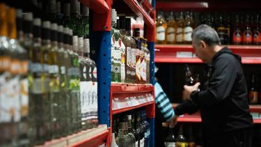 Inflación de junio: el INDEC marcó 1,6%, pero los consumidores no la ven
